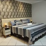 Studio Tuiuiu