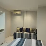 Studio Tuiuiu